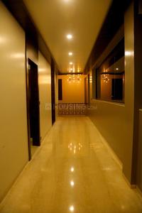 Image of 3600 Sq.ft 4 BHK Villa for sale in Peninsula Ashok Nirvaan, Khandala, Lonavala for Rs. 47500000