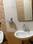 Bathroom Image of Saag in Kasturi Nagar, Bangalore