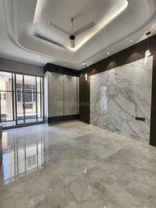 Hall Image of 3800 Sq.ft 4 BHK Villa for sale in Ansal Florence Abode, Sector 57 Gurgaon for Rs. 57500000