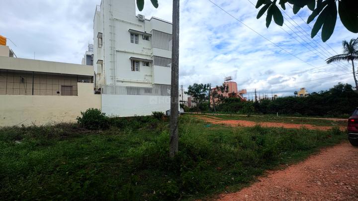 Vijayanagar 4th stage 2nd phase mysore  Main Image 1
