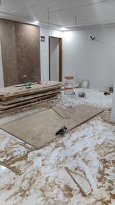 Bedroom Image of 1700 Sq.ft 4 BHK Apartment / Flat for sale in Parth Platina, Beelwa Jaipur for Rs. 8000000