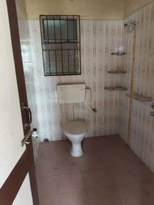 Image of 900 Sq.ft 2 BHK Apartment / Flat for sale in Beltola, Guwahati for Rs. 3600000