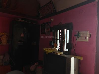 Living Room Image of 368 Sq.ft 1 RK Independent House for sale in Komarapalayam Namakkal for Rs. 3000000
