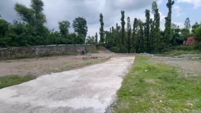 Image of 100 Sq.ft Residential Plot / Land for sale in Raipur, Dehradun for Rs. 2500000