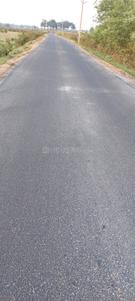 Image of 36000 Sq.ft 1 BHK Farm House for rent in Sarhul Nagar, Ranchi for Rs. 10000