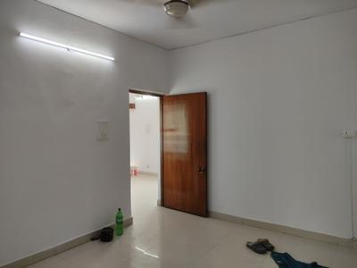 Bedroom Image of 1400 Sq.ft 2 BHK Apartment / Flat for sale in Vasant Kunj New Delhi for Rs. 45000000