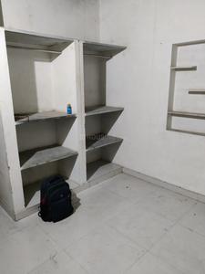 Bedroom Image of 1000 Sq.ft 3 BHK Independent House for sale in Kanakpura Jaipur for Rs. 3900000