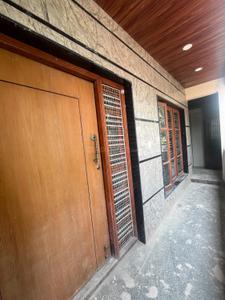 Image of 1150 Sq.ft 2 BHK Apartment / Flat for rent in RR Nagar, Bengaluru for Rs. 40000