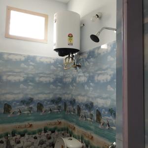 Bathroom Image of Pg in Kattupakkam, Chennai