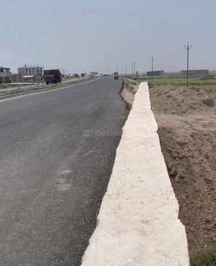 Rudransh city  Main Image 1