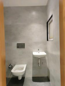 Bedroom Image of 650 Sq.ft 1 BHK Apartment / Flat for sale in Alpinepeak Seasons, Naigaon East Naigaon for Rs. 3999000