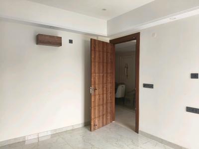 Bedroom Image of 2100 Sq.ft 4 BHK Builder Floor for sale in BPTP Astaire Garden Floors, Sector 70A Gurgaon for Rs. 32900000