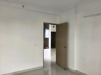 Bedroom Image of 1483 Sq.ft 3 BHK Apartment / Flat for sale in Pareena Mi Casa, Sector 68 Gurgaon for Rs. 17500000