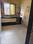 Rajyog Residency Kitchen 2