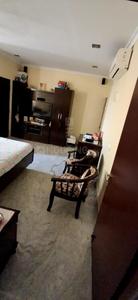 Bedroom Image of 2315 Sq.ft 4 BHK Apartment / Flat for sale in Madhurawada Visakhapatnam for Rs. 11500000