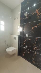 Bathroom Image of 7000 Sq.ft 12 BHK Independent House for sale in JP Nagar Bengaluru for Rs. 36000000