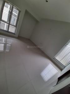 Hall Image of 1645 Sq.ft 3 BHK Apartment / Flat for rent in Pazhavanthangal Chennai for Rs. 57000