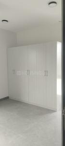 BLOOM Bedroom 1