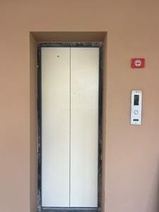 Bedroom Image of 1047 Sq.ft 2 BHK Apartment / Flat for sale in Poonamallee Chennai for Rs. 6600000