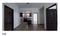 Gaursons Gaur Green Avenue Main Image 1