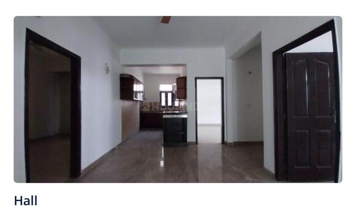 Gaursons Gaur Green Avenue Main Image 1