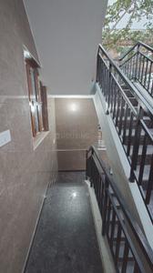 Image of 1100 Sq.ft 2 BHK Apartment / Flat for rent in NRI Layout, Bengaluru for Rs. 24000