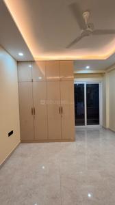 Bedroom Image of 3150 Sq.ft 4 BHK Builder Floor for sale in Sector 5 Gurgaon for Rs. 35000000
