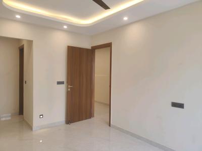 Bedroom Image of 2430 Sq.ft 4 BHK Builder Floor for sale in Green Field Colony Faridabad for Rs. 27500000