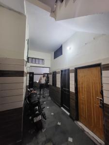 Image of 1340 Sq.ft 11 BHK Independent House for sale in Karanpur, Dehradun for Rs. 8500000