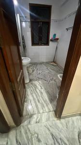 Image of 3078 Sq.ft 6 BHK Independent House for sale in Sector 23, Gurgaon for Rs. 90000000