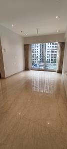 Hall Image of 1600 Sq.ft 3 BHK Apartment / Flat for sale in Narang Privado B, Thane West Thane for Rs. 35500000