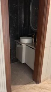 Image of 2700 Sq.ft 4 BHK Builder Floor for rent in DLF Phase 1, Gurgaon for Rs. 135000