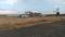 NA Plots Plot View 3