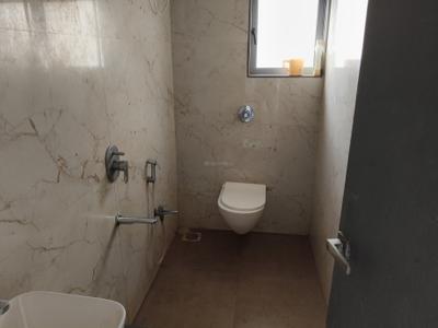 Image of 612 Sq.ft 2 BHK Apartment / Flat for sale in Kaveri Heights, Ghatkopar East, Mumbai for Rs. 15800000