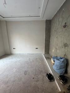 Bedroom Image of 2445 Sq.ft 4 BHK Builder Floor for sale in Rajouri Garden New Delhi for Rs. 57500000
