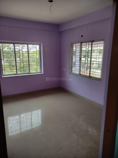 Adarsh Pali Para, Belghoria Bedroom 1