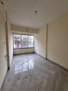 Hall Image of 1200 Sq.ft 3 BHK Apartment / Flat for sale in Rajai Khushboo Mahal, Ulhasnagar Thane for Rs. 5800000