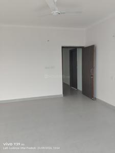 Hall Image of 2300 Sq.ft 3.5 BHK Apartment / Flat for sale in UP Awas Everest Enclave, Sarojini Nagar Lucknow for Rs. 21000000