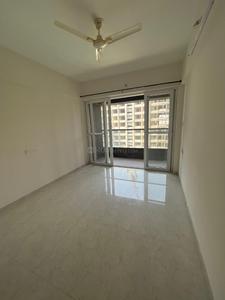 Hall Image of 980 Sq.ft 2 BHK Apartment / Flat for sale in Majestique Marbella, Kharadi Pune for Rs. 11300000