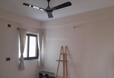 Hall Image of 1500 Sq.ft 3 BHK Apartment / Flat for rent in Argora Ranchi for Rs. 25000