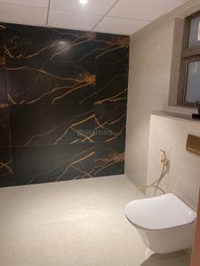 Bathroom Image of 2890 Sq.ft 4 BHK Apartment / Flat for sale in Rishita Serenity, Sushant Golf City Lucknow for Rs. 28044000