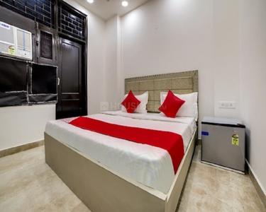 Image of Cool stays pg in Sector 45, Gurgaon