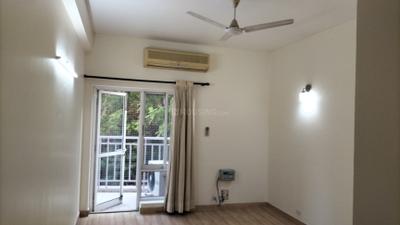Bedroom Image of 2300 Sq.ft 3 BHK Apartment / Flat for sale in Unitech Uniworld City South, Sector 30 Gurgaon for Rs. 50000000