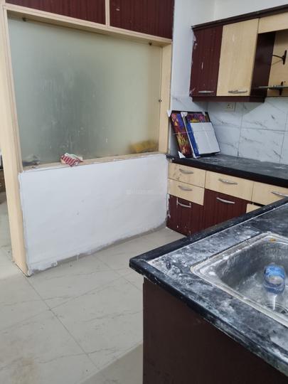 Earthshastra Nariman Point Main Image 1