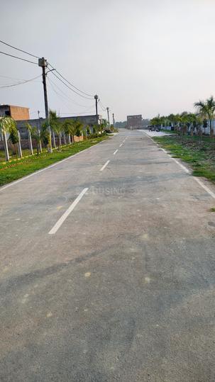 shivdhara Residency Main Image 1