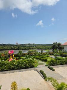 Image of 3400 Sq.ft 4 BHK Villa for sale in Pilerne, Goa for Rs. 80000000