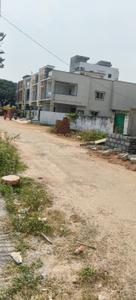 Image of 2400 Sq.ft 3 BHK Villa for sale in Kapra, Secunderabad for Rs. 13500000