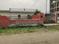 SECTOR 3 Main Image 1