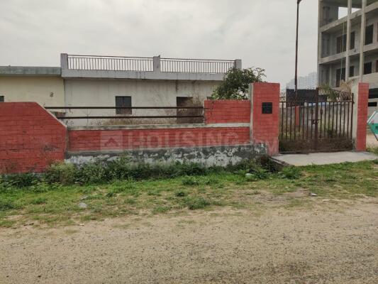 SECTOR 3 Main Image 1