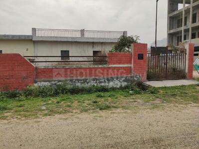 SECTOR 3 Plot View 1